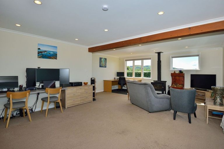 Photo of property in 9 Browns Rise, Mahia, Nuhaka, 4198