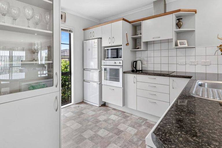 Photo of property in Parkside Villas, 134/11 Manuka Street, Matamata, 3400