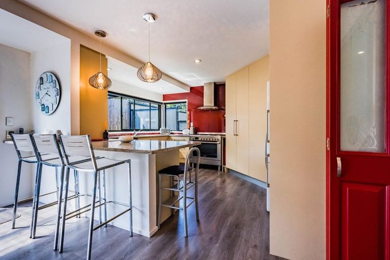 Photo of property in 286 Beach Road, Campbells Bay, Auckland, 0630