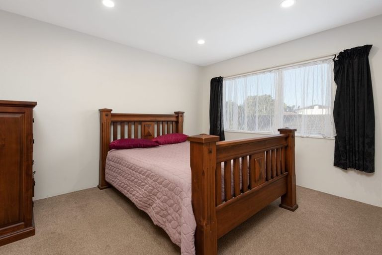 Photo of property in 181 Te Hono Street, Maungatapu, Tauranga, 3112