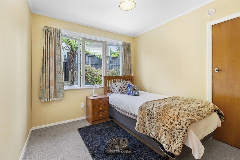 Photo of property in 14 Norwich Street, Wadestown, Wellington, 6012