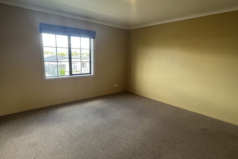 Photo of property in 1 Cleland Street, Palmerston North, 4410