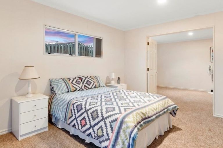 Photo of property in 61a Pitau Road, Mount Maunganui, 3116