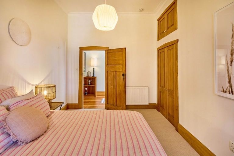 Photo of property in 29 Waipapa Road, Hataitai, Wellington, 6021