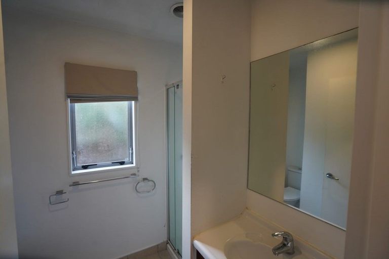 Photo of property in 16d Dowding Street, Melville, Hamilton, 3206