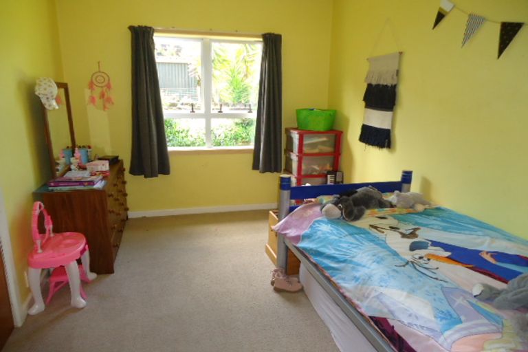 Photo of property in 20 Terrace Street, Putaruru, 3411