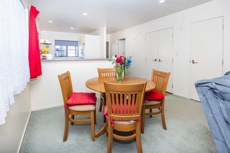 Photo of property in 277 Churchill Street, Te Awamutu, 3800