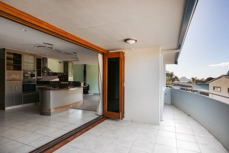 Photo of property in 8b Anchorage Grove, Maungatapu, Tauranga, 3112