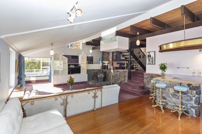 Photo of property in 1/35 Scarborough Road, Scarborough, Christchurch, 8081