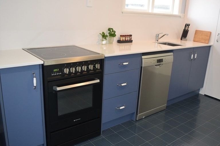 Photo of property in 305 Kuranui Street, Thames, 3500