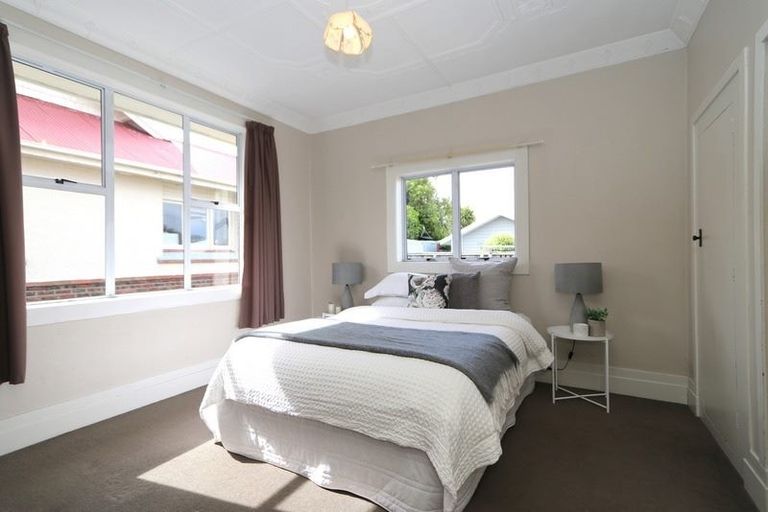 Photo of property in 39 Catherine Street, Windsor, Invercargill, 9810