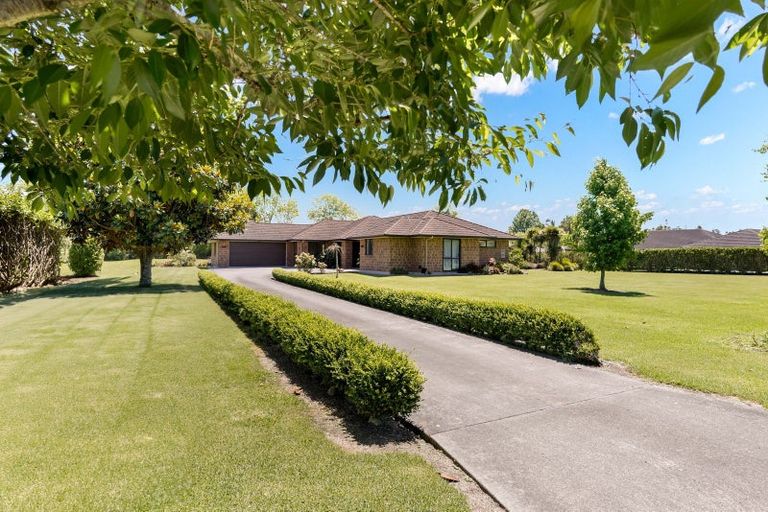 Photo of property in 11 Pathways Drive, Kerikeri, 0230