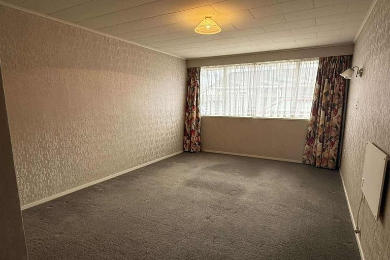 Photo of property in 2/112 Mcleod Street, Camberley, Hastings, 4120