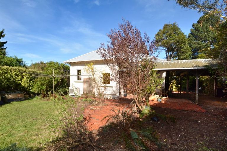 Photo of property in 2 Booth Road, Glenleith, Dunedin, 9010