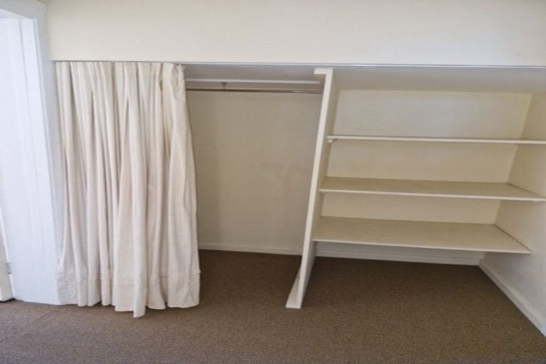 Photo of property in 2 White Street, Waimataitai, Timaru, 7910