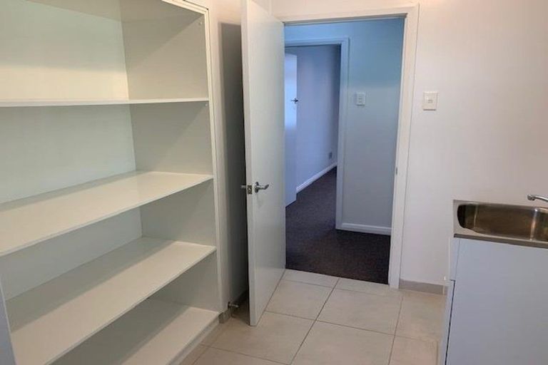 Photo of property in 17 Hickmott Place, Motueka, 7120