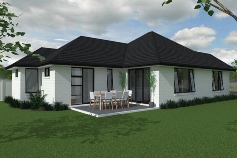 Photo of property in 37 Cupola Crescent, Richmond, 7020