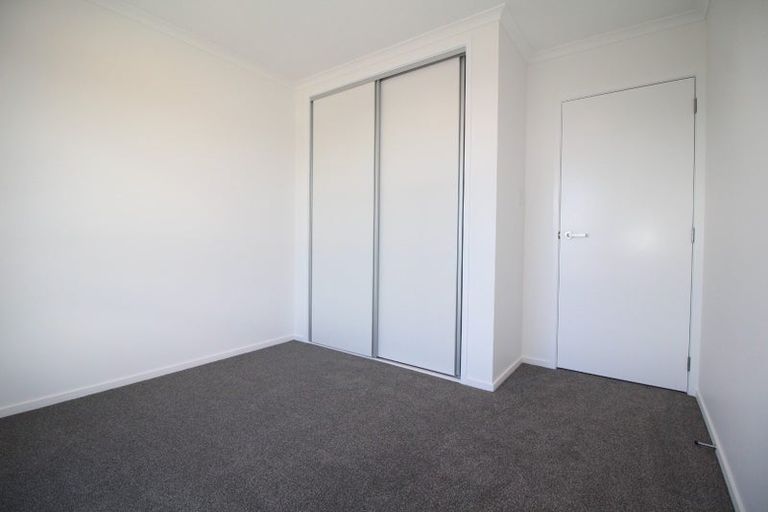 Photo of property in 64 Nugget Avenue, Hobsonville, Auckland, 0616
