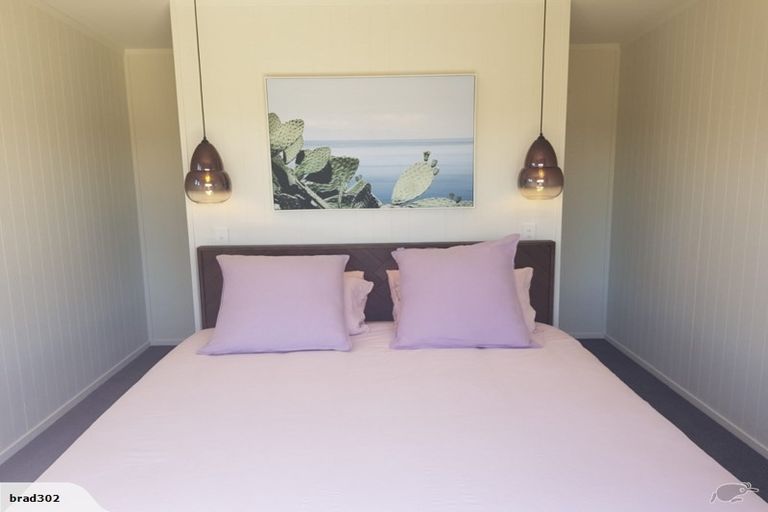 Photo of property in 87b Taupo View Road, Taupo, 3330