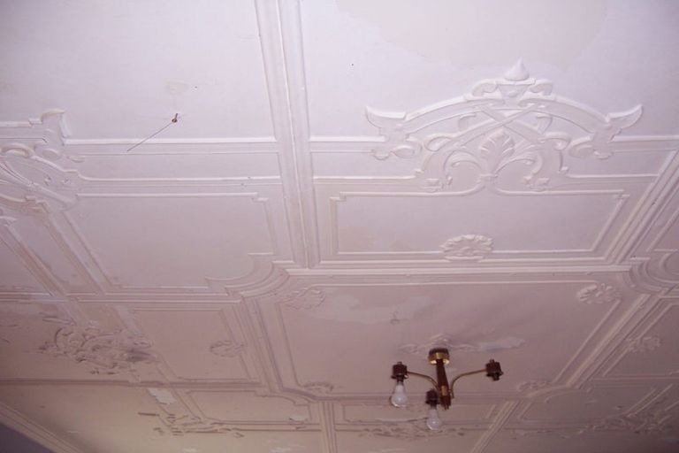 Photo of property in 12 Bridge Street, Tuatapere, 9620