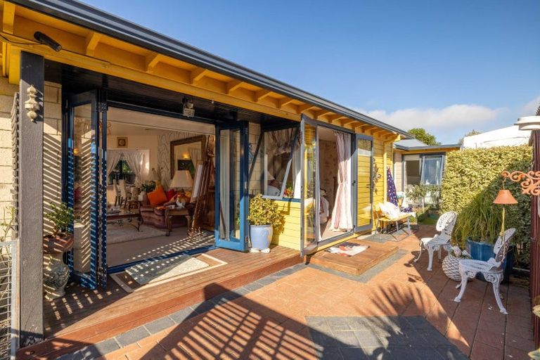 Photo of property in 28 Bridget Lane, Rangiora, 7400