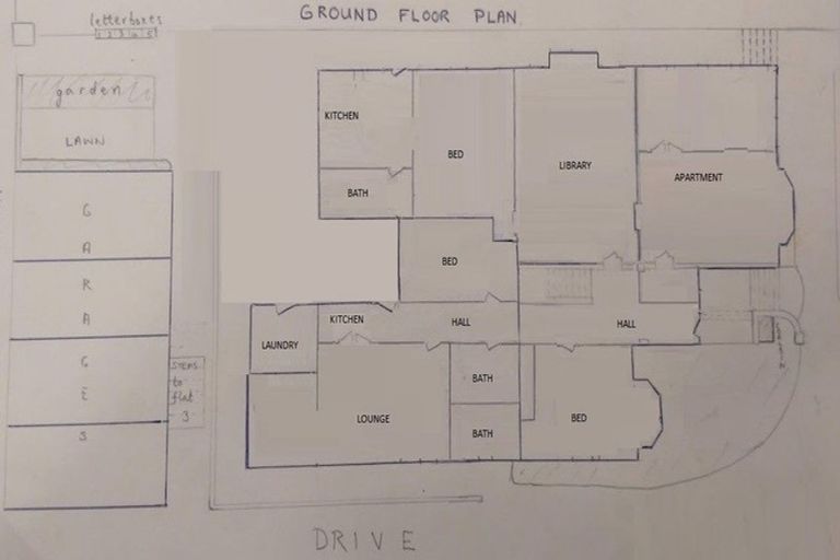 Photo of property in 9/1 Greta Street, South Hill, Oamaru, 9400