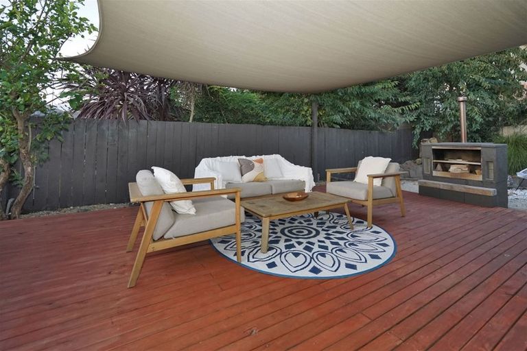 Photo of property in 11 Cadman Court, Rototuna, Hamilton, 3210