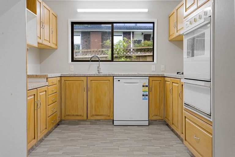 Photo of property in 12 Benella Street, Tokoroa, 3420