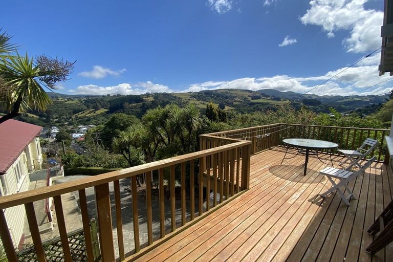 Photo of property in 40 Grey Street, North East Valley, Dunedin, 9010