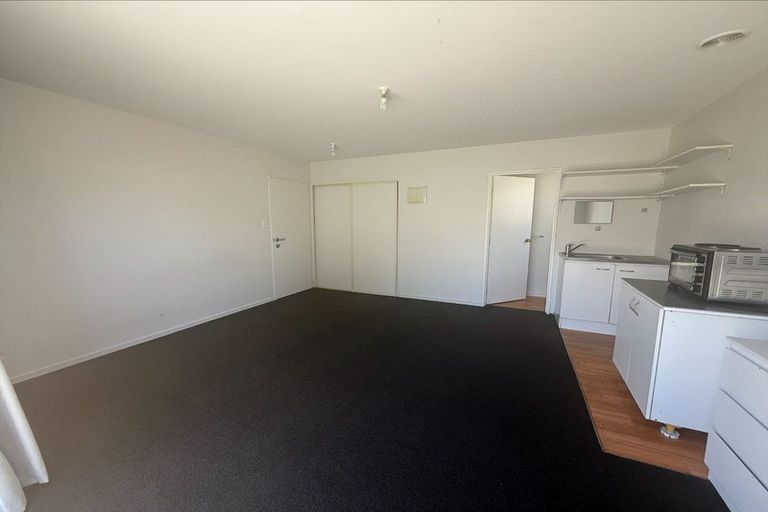 Photo of property in 40 Hansons Lane, Upper Riccarton, Christchurch, 8041