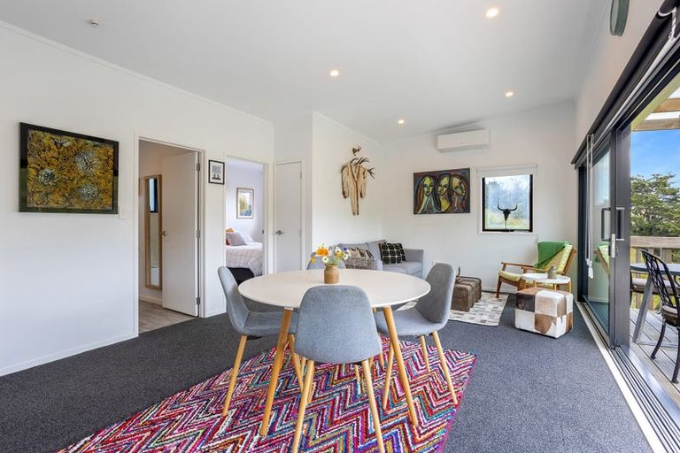 Photo of property in 24 Noakes Hill Road, Puhoi, Silverdale, 0994