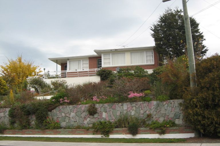 Photo of property in 64 Wilson Road, Balclutha, 9230