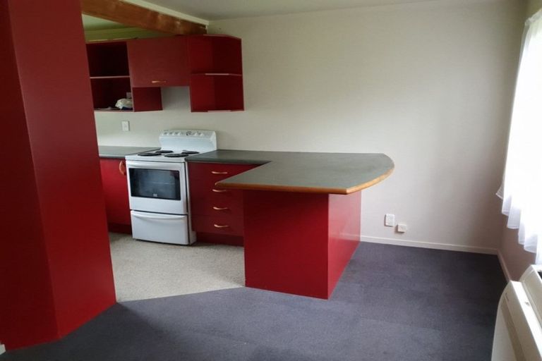 Photo of property in 162 Norwood Street, Normanby, Dunedin, 9010