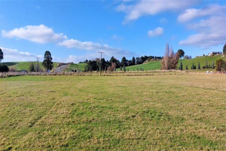 Photo of property in 28 Old Coach Road, Mataura, 9772