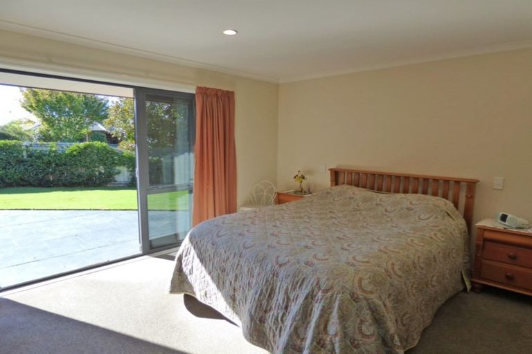 Photo of property in 60 Pages Road, Allenton, Ashburton, 7700