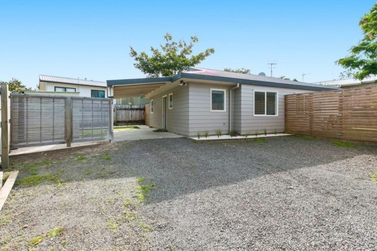 Photo of property in 13b Gilfillan Drive, Katikati, 3129