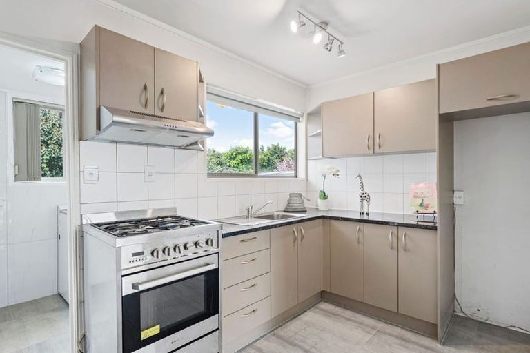 Photo of property in 6/167 Shirley Road, Papatoetoe, Auckland, 2025