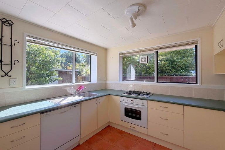 Photo of property in 31c Mahoe Street, Hutt Central, Lower Hutt, 5010