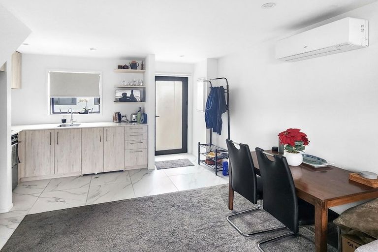 Photo of property in 2/7 Ariki Street, Boulcott, Lower Hutt, 5010