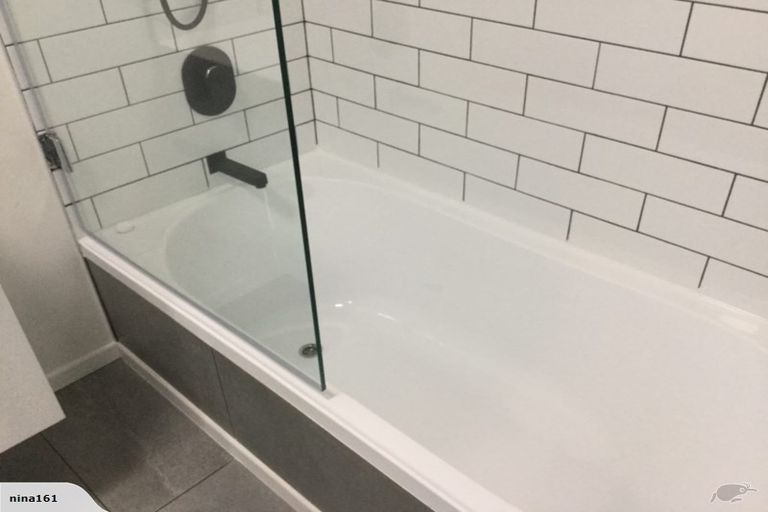 Photo of property in 66a Sherson Street, Gate Pa, Tauranga, 3112