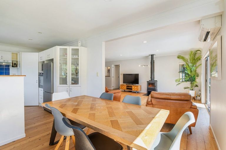 Photo of property in 26 Slowater Lane, Puhoi, Warkworth, 0994