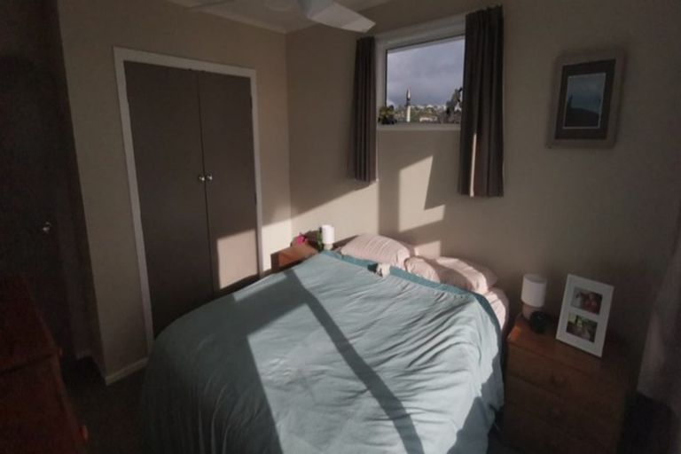 Photo of property in 70d Ngamotu Road, Spotswood, New Plymouth, 4310