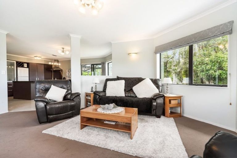Photo of property in 54 Ketenikau Road, Te Kamo, Whangarei, 0112
