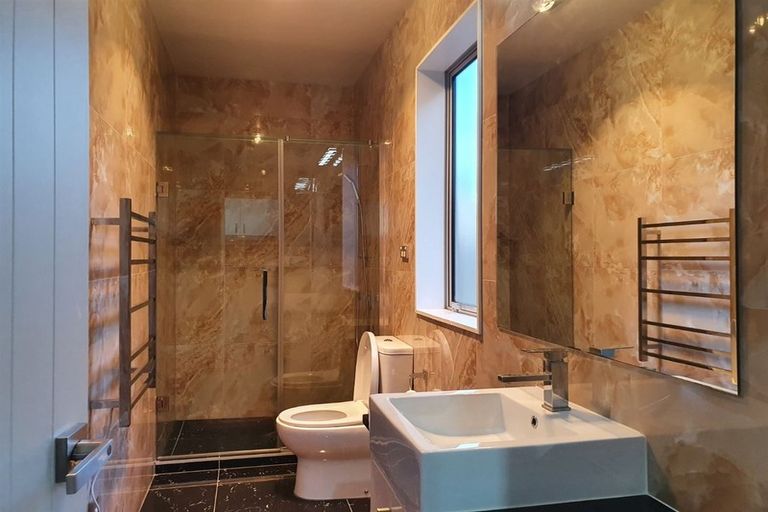 Photo of property in 14 Fong Road, Flat Bush, Auckland, 2019