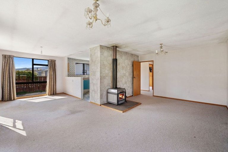 Photo of property in 94 Waenga Drive, Cromwell, 9310