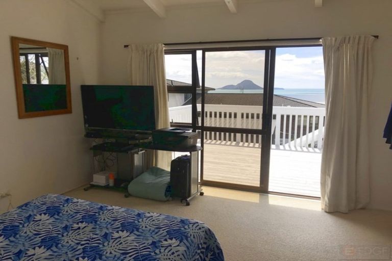 Photo of property in 32 Seaview Road, Whakatane, 3120