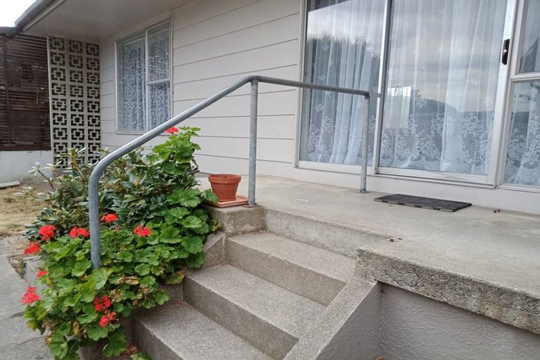 Photo of property in 2/151 Queens Drive, Richmond, Invercargill, 9810