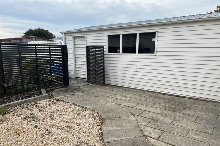 Photo of property in 51 Dalkeith Street, Hoon Hay, Christchurch, 8025