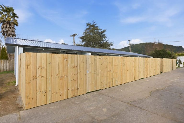 Photo of property in 2-9/28 Parawai Road, Ngongotaha, Rotorua, 3010