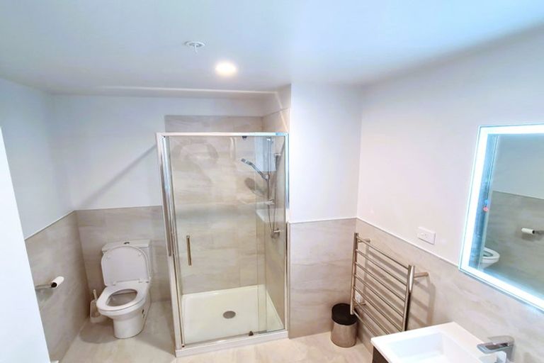 Photo of property in 106/123 Taranaki Street, Te Aro, Wellington, 6011